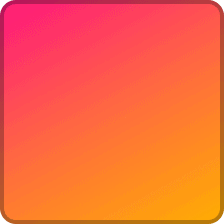 colour-gradient