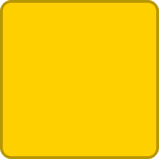 marigold-2